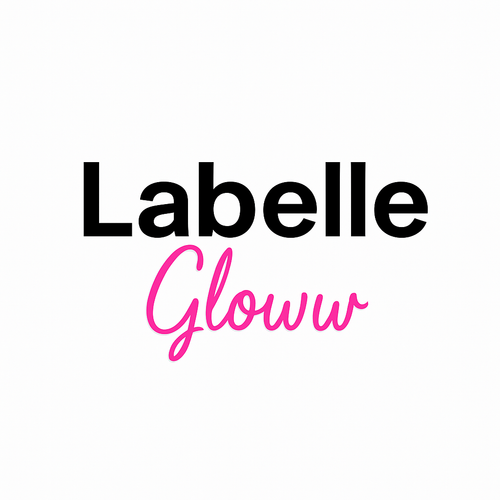 Labelle